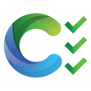 CertCrowd Logo